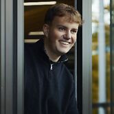 BenMedienkaufmann Digital und Print