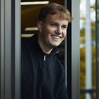 Ausbildung als Medienkaufmann Digital und Print bei der MADSACK Mediengruppe