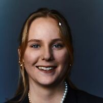 Ausbildung als Medienkauffrau Digital und Print bei der MADSACK Mediengruppe