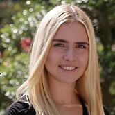 Carolin – Auszubildende bei der MADSACK Mediengruppe