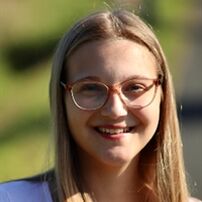 Ausbildung als Personaldienstleistungskauffrau bei der MADSACK Mediengruppe