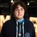 Anthony - Azubi bei der MADSACK Mediengruppe