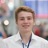 DavidBetriebswirtschaftslehre (BWL)