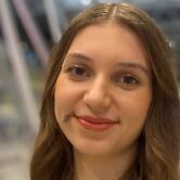 ClaraKauffrau für Büromanagement
