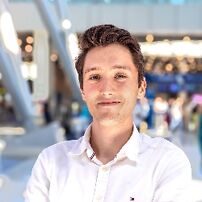Ausbildung als Mechatroniker bei der Flughafen Düsseldorf GmbH Ausbildung als Mechatroniker bei der Flughafen Düsseldorf GmbH