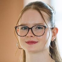 Ausbildung als Elektronikerin für Automatisierungstechnik (Industrie) bei der Kieback & Peter GmbH & Co. KG