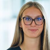 KlaraKauffrau für Büromanagement