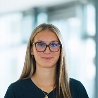 Ausbildung als Kauffrau für Büromanagement bei der Kieback & Peter GmbH & Co. KG Ausbildung als Kauffrau für Büromanagement bei der Kieback & Peter GmbH & Co. KG