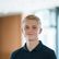 Hannes - Azubi bei der Kieback & Peter GmbH & Co. KG