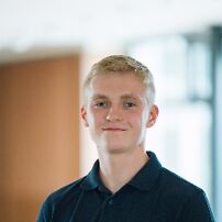 Ausbildung als Elektroniker für Automatisierungstechnik (Industrie) bei der Kieback & Peter GmbH & Co. KG Ausbildung als Elektroniker für Automatisierungstechnik (Industrie) bei der Kieback & Peter GmbH & Co. KG