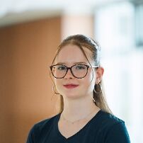 Ausbildung als Elektronikerin für Automatisierungstechnik (Industrie) bei der Kieback & Peter GmbH & Co. KG Ausbildung als Elektronikerin für Automatisierungstechnik (Industrie) bei der Kieback & Peter GmbH & Co. KG