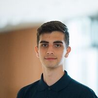 Ausbildung als IT-System-Elektroniker bei der Kieback & Peter GmbH & Co. KG Ausbildung als IT-System-Elektroniker bei der Kieback & Peter GmbH & Co. KG