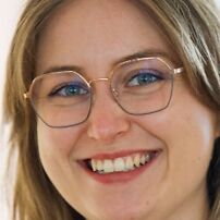 Ausbildung als Technische Systemplanerin bei der Kieback & Peter GmbH & Co. KG Ausbildung als Technische Systemplanerin bei der Kieback & Peter GmbH & Co. KG