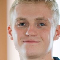Ausbildung als Elektroniker für Automatisierungstechnik (Industrie) bei der Kieback & Peter GmbH & Co. KG Ausbildung als Elektroniker für Automatisierungstechnik (Industrie) bei der Kieback & Peter GmbH & Co. KG