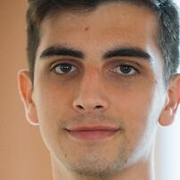 Ausbildung als IT-System-Elektroniker bei der Kieback & Peter GmbH & Co. KG Ausbildung als IT-System-Elektroniker bei der Kieback & Peter GmbH & Co. KG