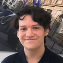 Ausbildung als IT-System-Elektroniker bei der Kieback & Peter GmbH & Co. KG