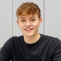 Ausbildung als Kaufmann für Groß- und Außenhandelsmanagement bei der RECA NORM GmbH Ausbildung als Kaufmann für Groß- und Außenhandelsmanagement bei der RECA NORM GmbH