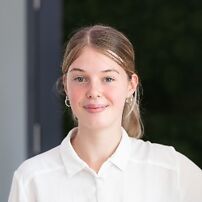 Duales Studium Personalmanagement bei der WERTGARANTIE Beteiligungen GmbH Duales Studium Personalmanagement bei der WERTGARANTIE Beteiligungen GmbH