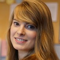 Ausbildung als Sozialversicherungsfachangestellte bei dem Deutsche Rentenversicherung Bund Ausbildung als Sozialversicherungsfachangestellte bei dem Deutsche Rentenversicherung Bund