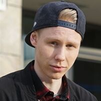 Ausbildung als Fachinformatiker für Systemintegration bei dem Deutsche Rentenversicherung Bund Ausbildung als Fachinformatiker für Systemintegration bei dem Deutsche Rentenversicherung Bund