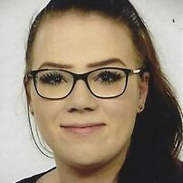 Duales Studium Soziale Sicherung, Inklusion und Verwaltung bei dem Kommunalen Center für Arbeit - Jobcenter und Soziales Anstalt des öffentlichen Rechts Duales Studium Soziale Sicherung, Inklusion und Verwaltung bei dem Kommunalen Center für Arbeit - Jobcenter und Soziales Anstalt des öffentlichen Rechts