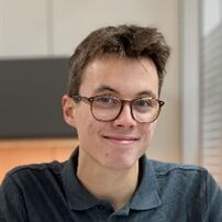 Duales Studium Wirtschaftsinformatik bei der Festool Group