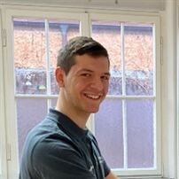 Ausbildung als Technischer Produktdesigner bei der Festool Group Ausbildung als Technischer Produktdesigner bei der Festool Group