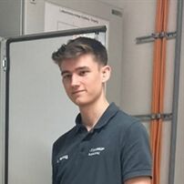 Duales Studium Informationstechnik bei der Festool Group Duales Studium Informationstechnik bei der Festool Group