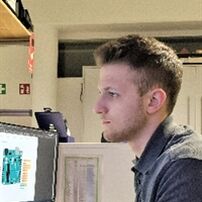 Duales Studium Mechatronik bei der Festool Group