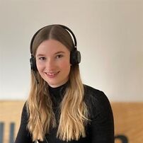 Duales Studium Digital Business bei der Festool Group
