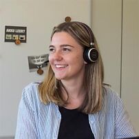 Ausbildung als Industriekauffrau bei der Festool Group Ausbildung als Industriekauffrau bei der Festool Group