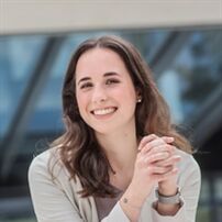 Duales Studium Versicherungswirtschaft bei der BGV / Badische Versicherungen
