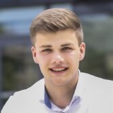 MatthiasVersicherungswirtschaft