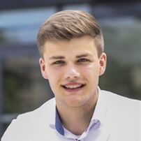 Duales Studium Versicherungswirtschaft bei der BGV / Badische Versicherungen