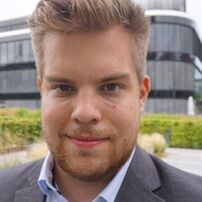 Ausbildung als Kaufmann für Versicherungen und Finanzen bei der BGV / Badische Versicherungen Ausbildung als Kaufmann für Versicherungen und Finanzen bei der BGV / Badische Versicherungen