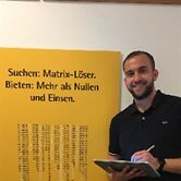 SasaWirtschaftsinformatik