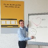 SebastianDienstleistungsmanagement