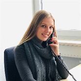 DonatelaKauffrau für Dialogmarketing