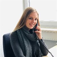Ausbildung als Kauffrau für Dialogmarketing bei der Stuttgarter Straßenbahnen AG Ausbildung als Kauffrau für Dialogmarketing bei der Stuttgarter Straßenbahnen AG