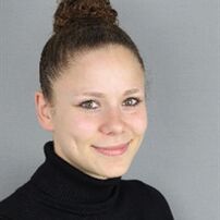 Ausbildung als Kauffrau für Versicherungen und Finanzen bei der DOMCURA AG Ausbildung als Kauffrau für Versicherungen und Finanzen bei der DOMCURA AG