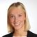 Katharina - Azubi bei der A&O Shearman