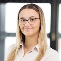 Ausbildung als Kauffrau für Büromanagement bei der TauRes GmbH Ausbildung als Kauffrau für Büromanagement bei der TauRes GmbH