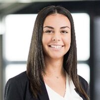 Ausbildung als Kauffrau für Versicherungen und Finanzen bei der TauRes GmbH Ausbildung als Kauffrau für Versicherungen und Finanzen bei der TauRes GmbH