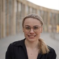 Duales Studium Steuerverwaltung bei der Oberfinanzdirektion Karlsruhe Duales Studium Steuerverwaltung bei der Oberfinanzdirektion Karlsruhe