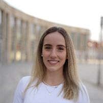 Duales Studium Steuerverwaltung bei der Oberfinanzdirektion Karlsruhe Duales Studium Steuerverwaltung bei der Oberfinanzdirektion Karlsruhe