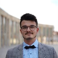 Duales Studium Steuerverwaltung bei der Oberfinanzdirektion Karlsruhe Duales Studium Steuerverwaltung bei der Oberfinanzdirektion Karlsruhe