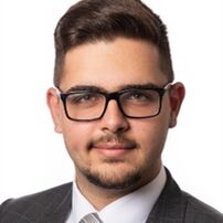 Ausbildung als Bankkaufmann bei der Sparkasse Ingolstadt Eichstätt Ausbildung als Bankkaufmann bei der Sparkasse Ingolstadt Eichstätt
