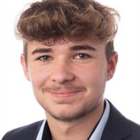 Ausbildung als Bankkaufmann bei der Sparkasse Ingolstadt Eichstätt Ausbildung als Bankkaufmann bei der Sparkasse Ingolstadt Eichstätt
