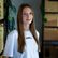 Hanna - Azubi bei der REWE Group