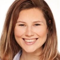 Ausbildung als Kauffrau für Büromanagement bei der REWE Group Ausbildung als Kauffrau für Büromanagement bei der REWE Group